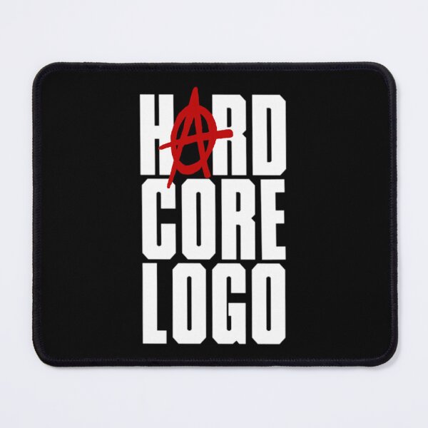 Item preview, Hard CoreHard Core designed and sold by MohammedLord.