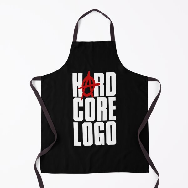 Item preview, Hard CoreHard Core designed and sold by MohammedLord.