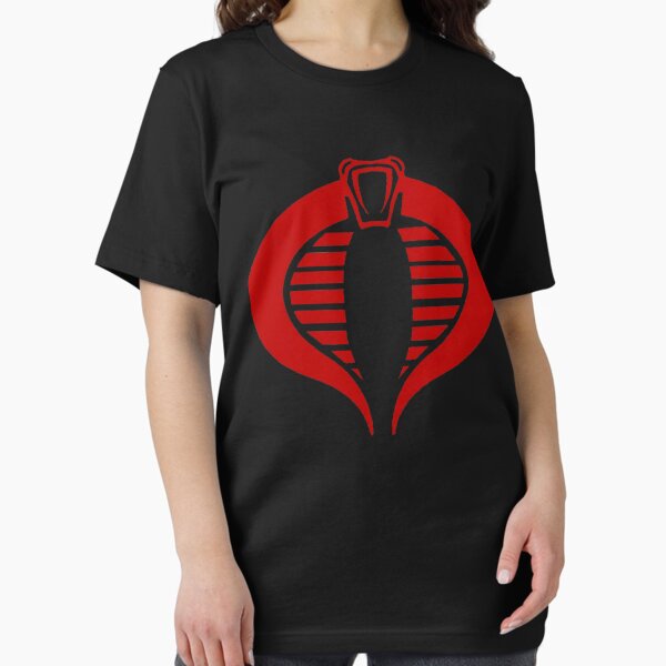 Item preview, Gi Joe Cobra designed and sold by ChloeMatthe.
