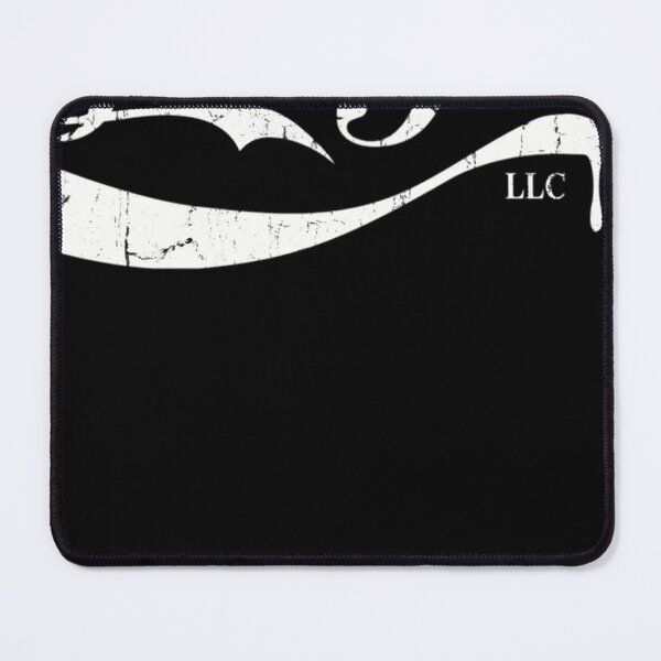 Item preview, Frank's Fluids logo designed and sold by OlgaGutmann.