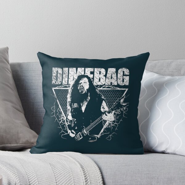 Item preview, Guitarrista legendario designed and sold by MurrayStricker.