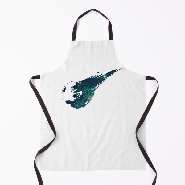 Item preview, Final Fantasy Space designed and sold by LucaHayward.