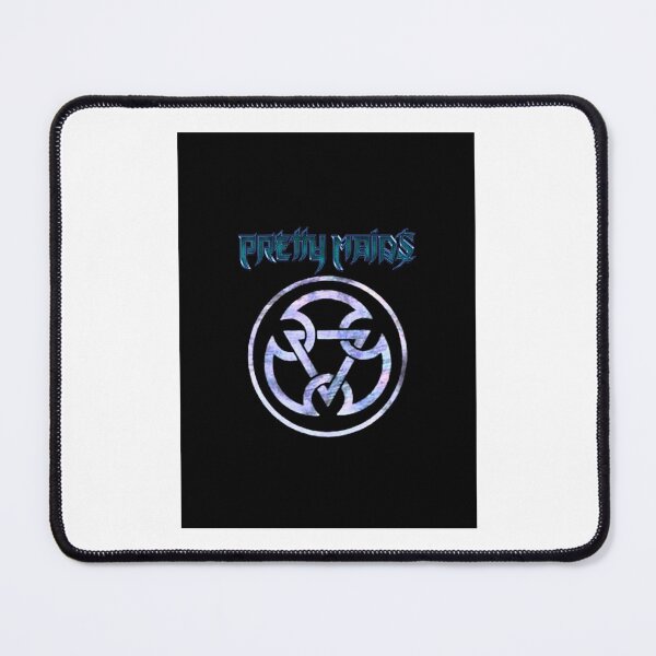 Item preview, hard rock tour designed and sold by MohammedLord.