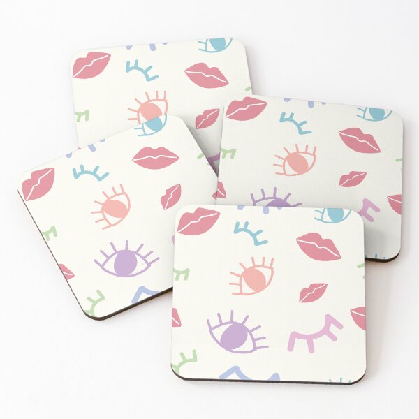 Item preview, Seamless pattern cute designed and sold by Snice18.