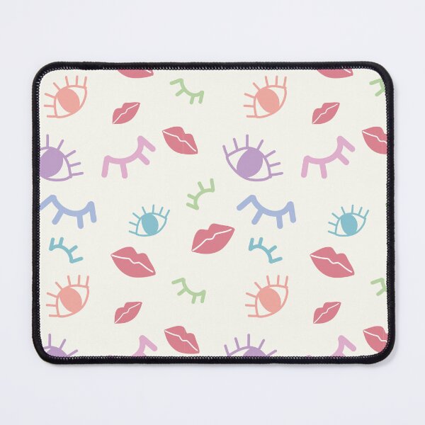 Item preview, Seamless pattern cute designed and sold by Snice18.