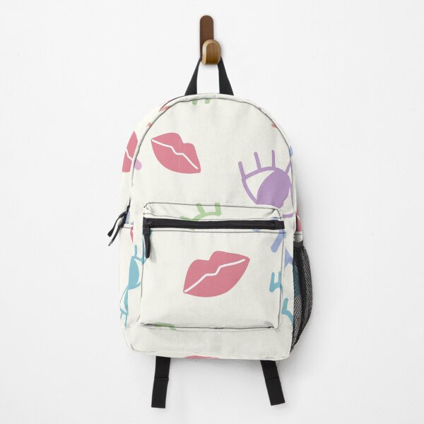 Item preview, Seamless pattern cute designed and sold by Snice18.