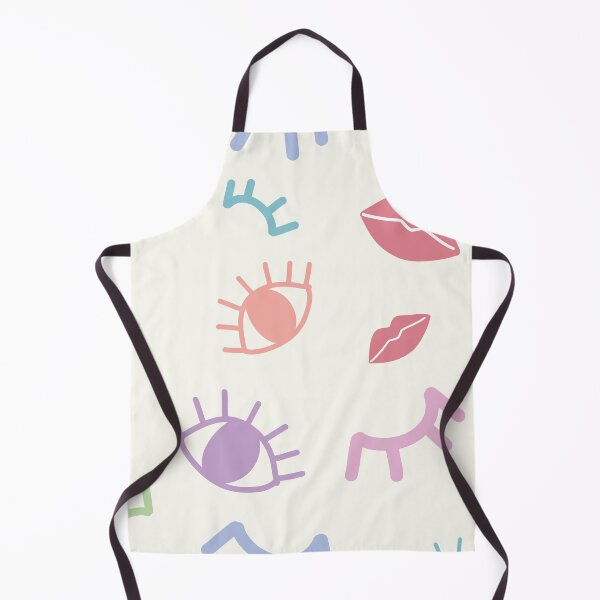 Item preview, Seamless pattern cute designed and sold by Snice18.
