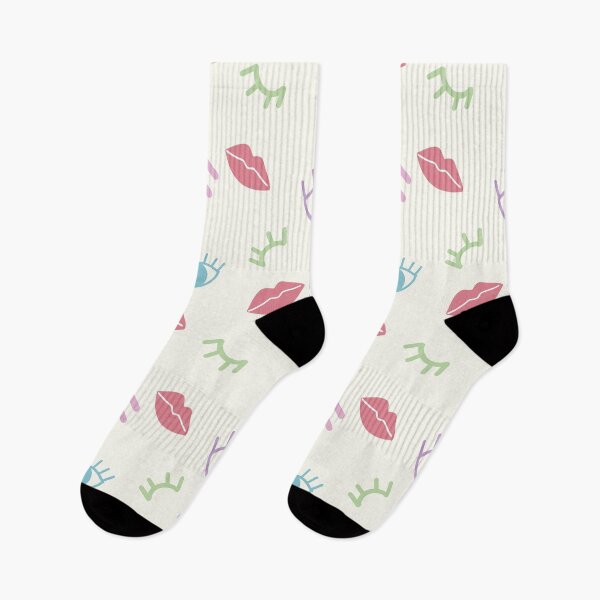 Item preview, Seamless pattern cute designed and sold by Snice18.