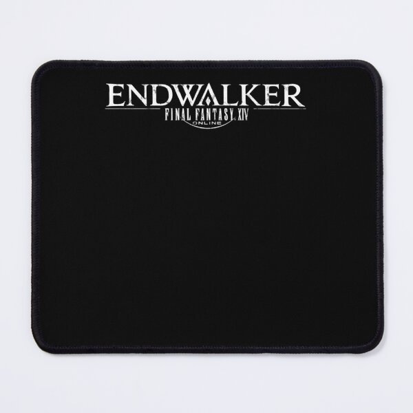 Item preview, Final Fantasy Endwalker designed and sold by LucaHayward.