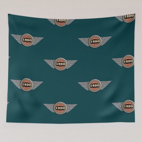 Item preview, Seattle Grunge  designed and sold by MurrayStricker.