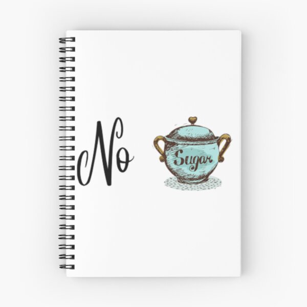 Item preview, zero sugar to be a healthy person                designed and sold by cristopherrusse.