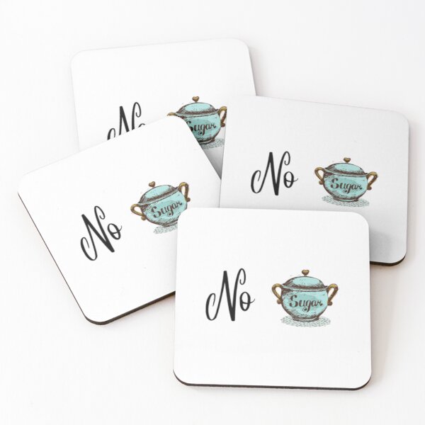 Item preview, zero sugar to be a healthy person                designed and sold by cristopherrusse.