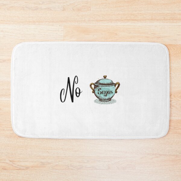Item preview, zero sugar to be a healthy person                designed and sold by cristopherrusse.