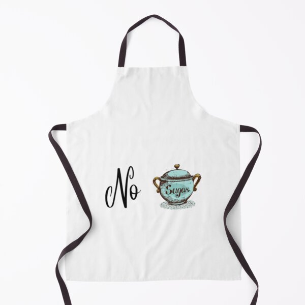 Item preview, zero sugar to be a healthy person designed and sold by cristopherrusse.