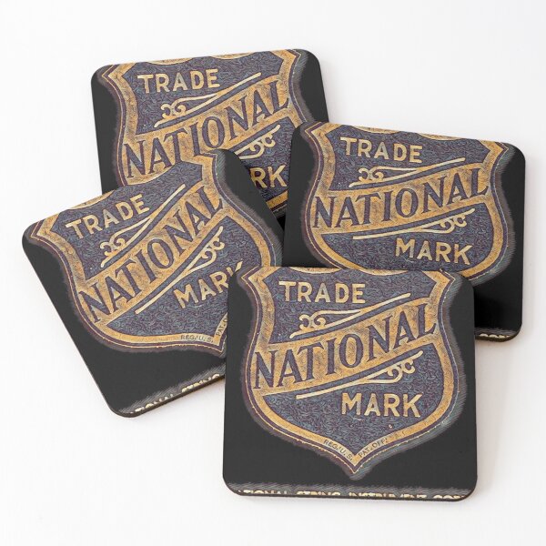 Item preview, 1928 National Guitar designed and sold by NicoleFrenc.