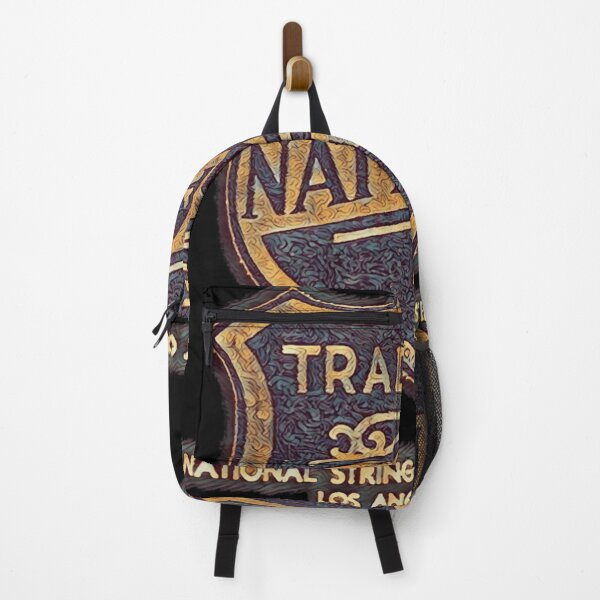 Item preview, 1928 National Guitar designed and sold by NicoleFrenc.