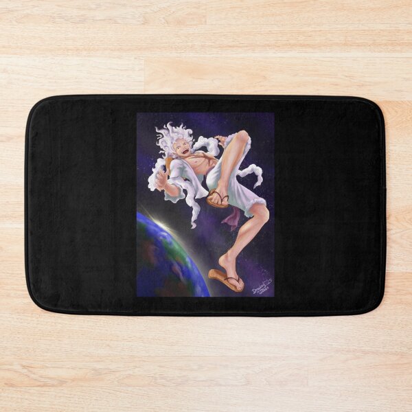 Item preview, gear 5 Classic  designed and sold by VictoreViviany.