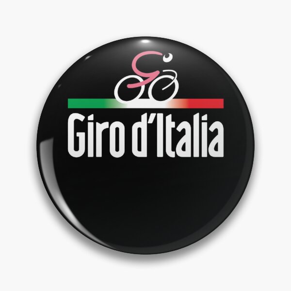Item preview, Giro D Italia designed and sold by ChloeMatthe.