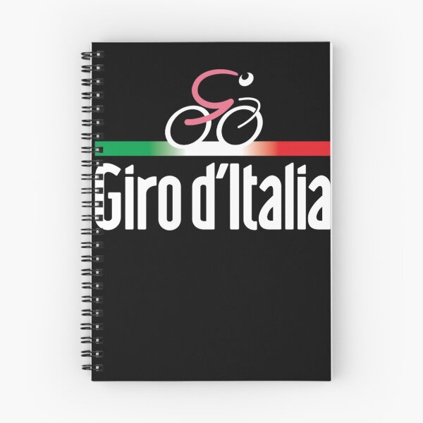 Item preview, Giro D Italia designed and sold by ChloeMatthe.
