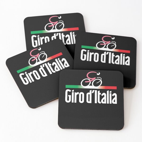 Item preview, Giro D Italia designed and sold by ChloeMatthe.