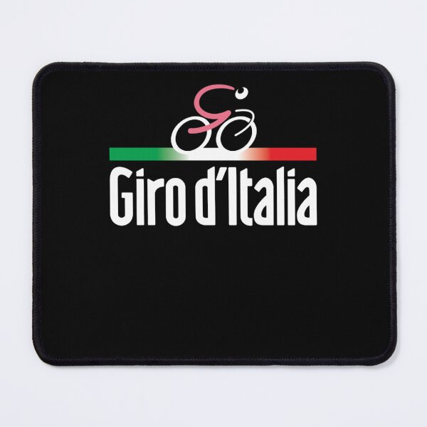 Item preview, Giro D Italia designed and sold by ChloeMatthe.
