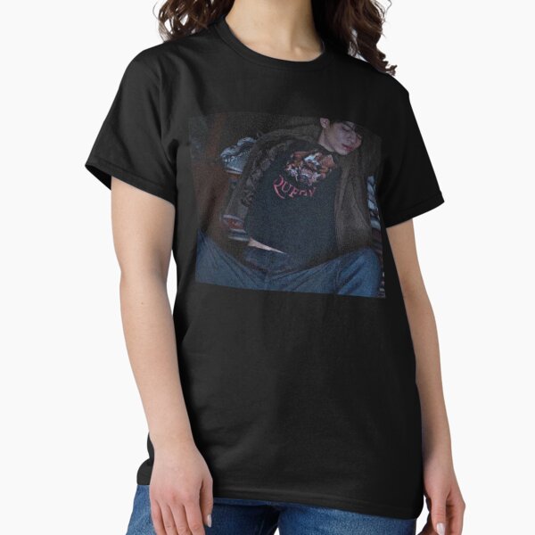 FirstKhaotung Tシャツ Firstkhaotung T-Shirts for Sale | Redbubble