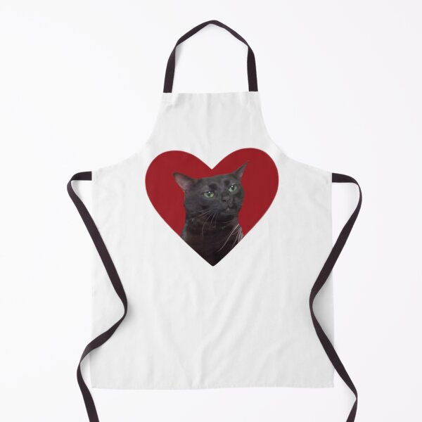 Item preview, Zoned Out Cat designed and sold by Smillallart.