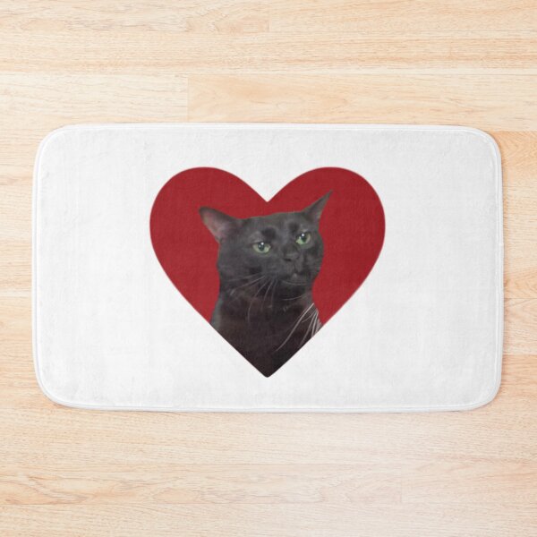 Item preview, Zoned Out Cat designed and sold by Smillallart.