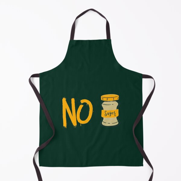Item preview, zero sugar to be a healthy person designed and sold by cristopherrusse.