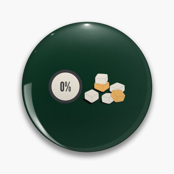 Item preview, zero sugar to be a healthy person       designed and sold by cristopherrusse.