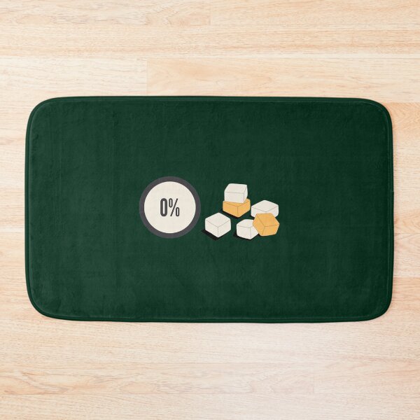Item preview, zero sugar to be a healthy person       designed and sold by cristopherrusse.