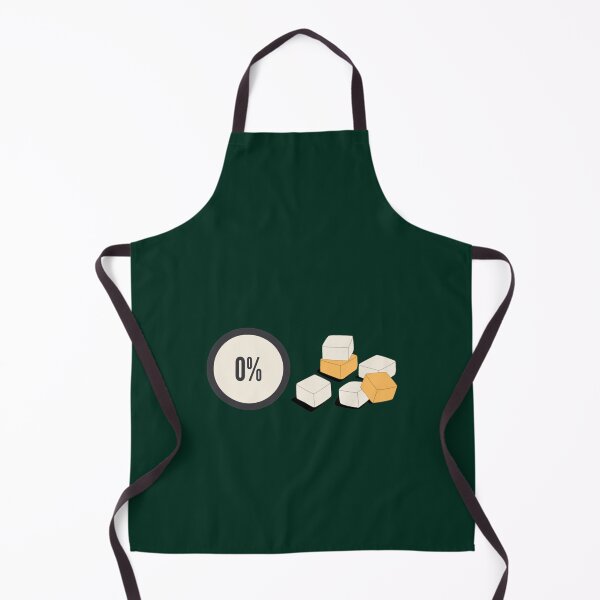 Item preview, zero sugar to be a healthy person designed and sold by cristopherrusse.