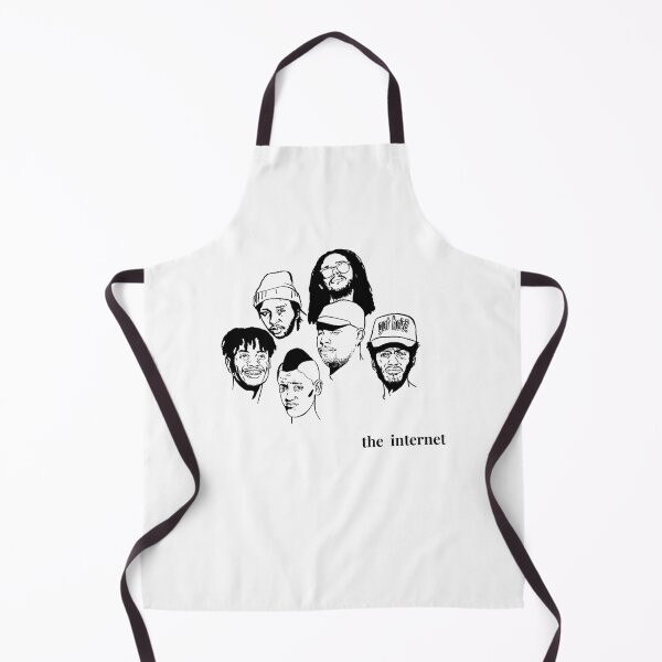 Item preview, The Internet designed and sold by JoeBoyds.