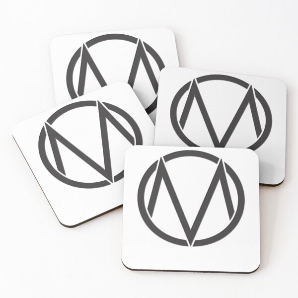Item preview, The Maine designed and sold by JoeBoyds.