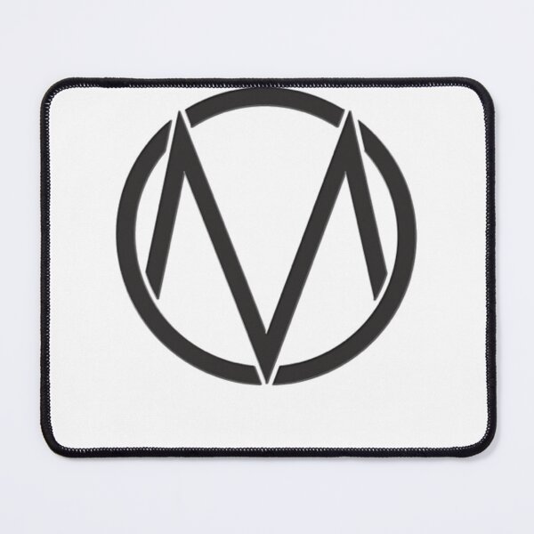 Item preview, The Maine designed and sold by JoeBoyds.
