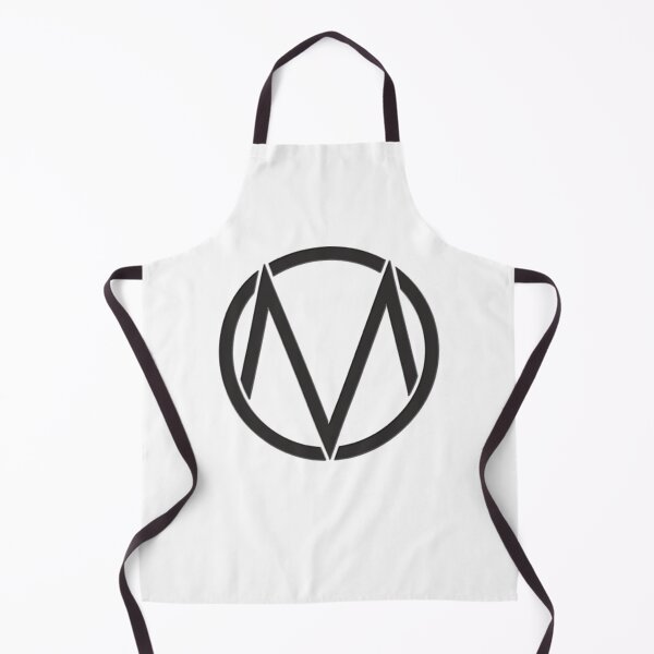 Item preview, The Maine designed and sold by JoeBoyds.