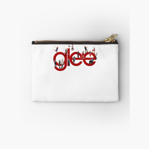 Item preview, glee with the designed and sold by ChloeMatthe.