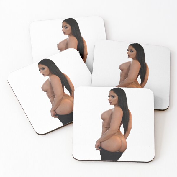 Item preview, Sheena Ryder designed and sold by jshaozj.