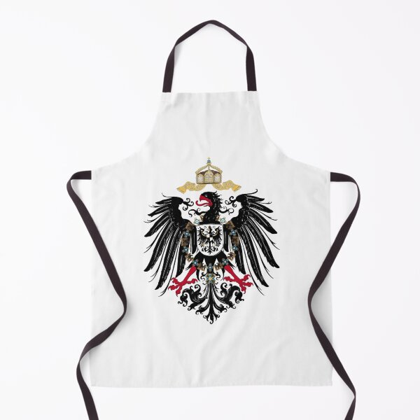 Item preview, German Empire Eagle designed and sold by LucaHayward.