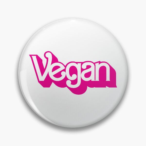 Item preview, Vegan Movie Font designed and sold by CodyCabbage.