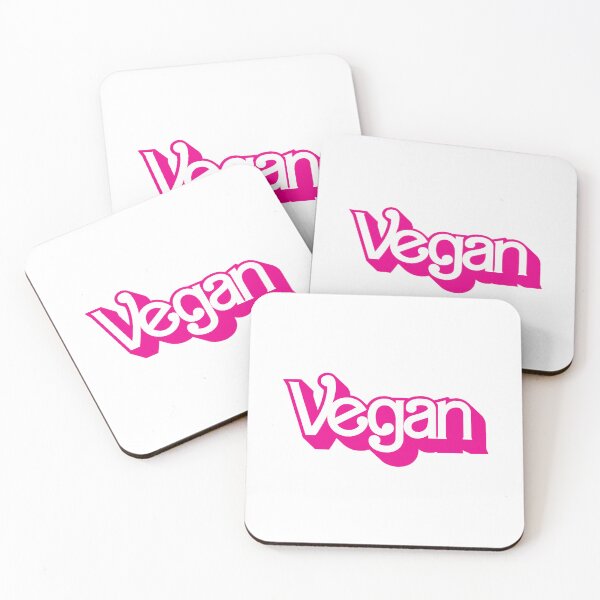 Item preview, Vegan Movie Font designed and sold by CodyCabbage.
