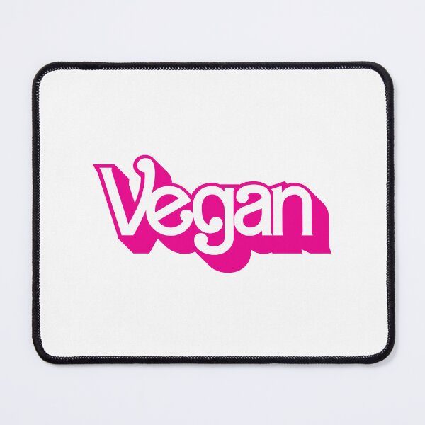 Item preview, Vegan Movie Font designed and sold by CodyCabbage.