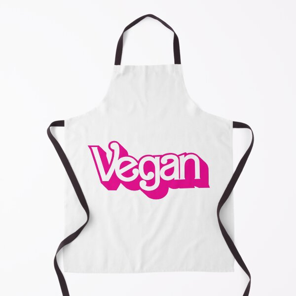 Item preview, Vegan Movie Font designed and sold by CodyCabbage.