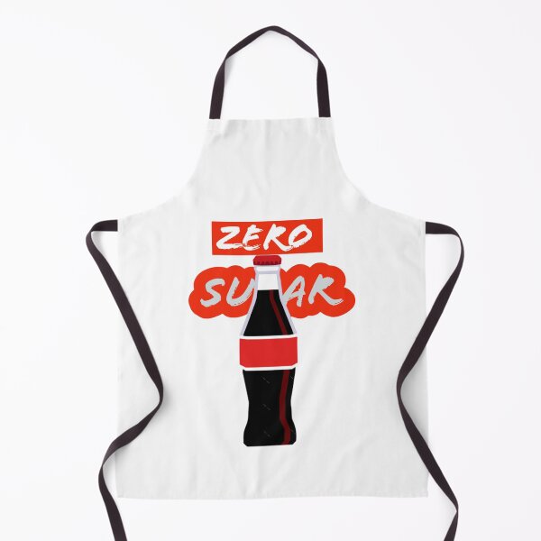 Item preview, Zero sugar (1) designed and sold by cristopherrusse.
