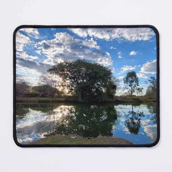 Item preview, Reflections designed and sold by AussieAl.