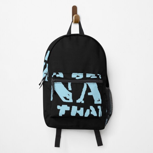 Item preview, A Better Name  designed and sold by NicoleFrenc.