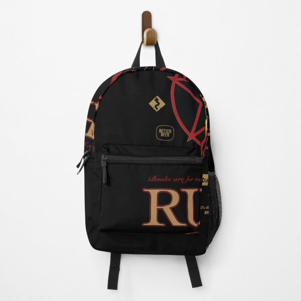 Item preview, rúsh rock band GOLDEN ALE designed and sold by JanyWisozk.