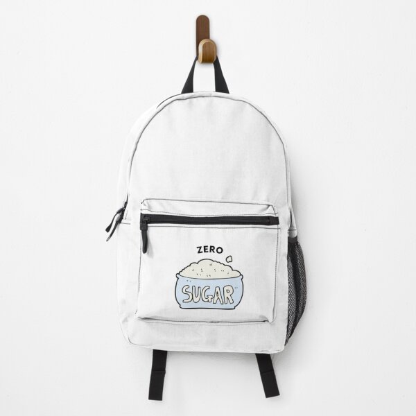 Item preview, Zero Sugar designed and sold by cristopherrusse.