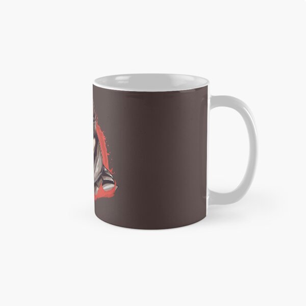 Item preview, Ccc3c_Spy Shark_18 designed and sold by CritterCuties.