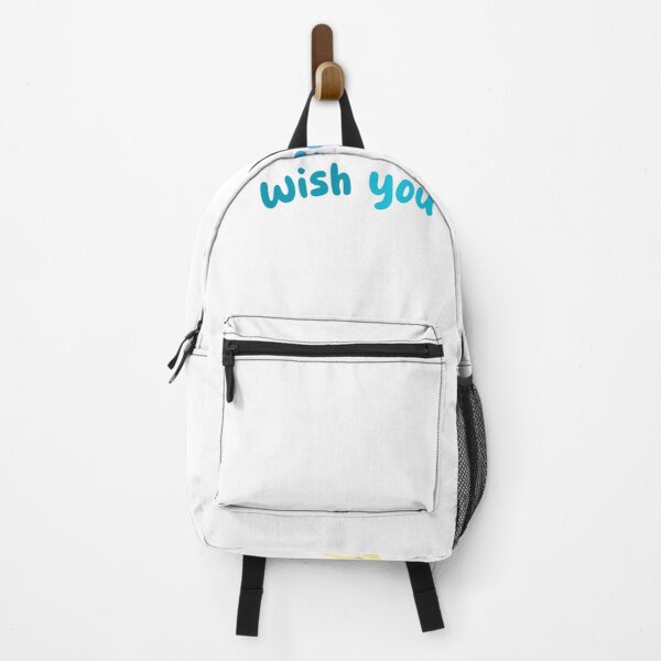 Item preview, Wish you were here designed and sold by megan-nation.